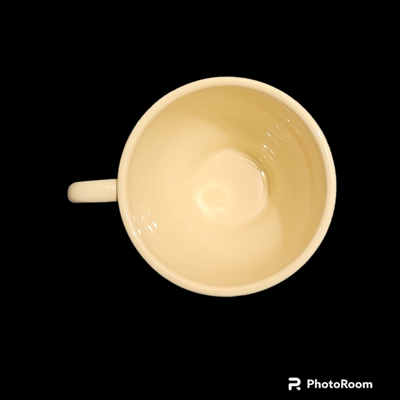 Teleflora charming Victorian roses cup and saucer display set - Picture 5 of 12